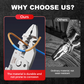 🎁 Achetez 2, obtenez 1 GRATUIT – ✈️ Livraison gratuite 📦 🛠️ Pince à dénuder pliable 16 en 1 en acier inoxydable ✨