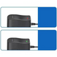 🔥 Achetez-en 2, obtenez-en 1 GRATUIT ! ⚡🔋 Chargeur universel – Compact et polyvalent ✨