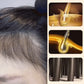 🍀 ACHETEZ 2 - RECEVEZ 1 GRATUIT ! 🌿 Shampoing Savon à la Renouée - Nettoyant Purifiant 2-en-1 pour Cheveux et Visage ✨🧴