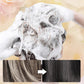 🍀 ACHETEZ 2 - RECEVEZ 1 GRATUIT ! 🌿 Shampoing Savon à la Renouée - Nettoyant Purifiant 2-en-1 pour Cheveux et Visage ✨🧴