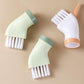 💧 ACHETEZ 1 - RECEVEZ 1 GRATUIT ! 🧼 Brosse de Nettoyage Multi-Usage - Connexion Directe aux Bouteilles d'Eau pour Nettoyer Toutes les Surfaces sans Gaspi 🚿✨
