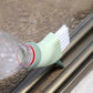 💧 ACHETEZ 1 - RECEVEZ 1 GRATUIT ! 🧼 Brosse de Nettoyage Multi-Usage - Connexion Directe aux Bouteilles d'Eau pour Nettoyer Toutes les Surfaces sans Gaspi 🚿✨