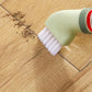 💧 ACHETEZ 1 - RECEVEZ 1 GRATUIT ! 🧼 Brosse de Nettoyage Multi-Usage - Connexion Directe aux Bouteilles d'Eau pour Nettoyer Toutes les Surfaces sans Gaspi 🚿✨