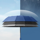 ☂️ 50% DE RÉDUCTION! 🌧️ Parapluie pliant automatique – Antivent & UPF50+ ✨