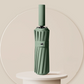 ☂️ 50% DE RÉDUCTION! 🌧️ Parapluie pliant automatique – Antivent & UPF50+ ✨