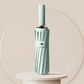 ☂️ 50% DE RÉDUCTION! 🌧️ Parapluie pliant automatique – Antivent & UPF50+ ✨