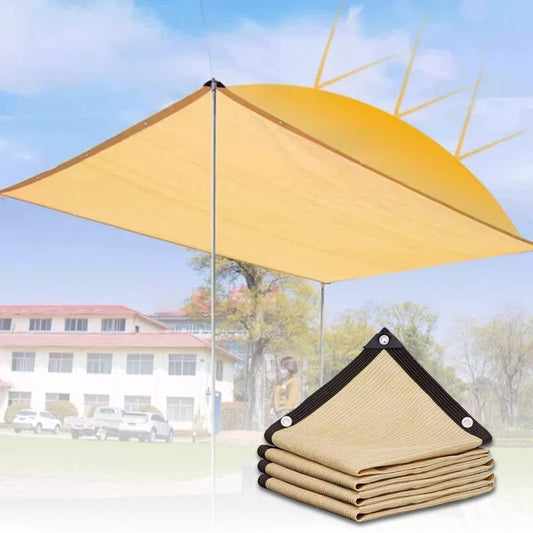 🔥 Achetez-en 2, obtenez-en 1 GRATUIT ! 🌞⛱️ 🏆✨ Parasol multifonctionnel & auvent imperméable