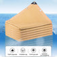 🔥 Achetez-en 2, obtenez-en 1 GRATUIT ! 🌞⛱️ 🏆✨ Parasol multifonctionnel & auvent imperméable