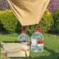 🔥 Achetez-en 2, obtenez-en 1 GRATUIT ! 🌞⛱️ 🏆✨ Parasol multifonctionnel & auvent imperméable