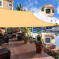 🔥 Achetez-en 2, obtenez-en 1 GRATUIT ! 🌞⛱️ 🏆✨ Parasol multifonctionnel & auvent imperméable