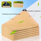 🔥 Achetez-en 2, obtenez-en 1 GRATUIT ! 🌞⛱️ 🏆✨ Parasol multifonctionnel & auvent imperméable