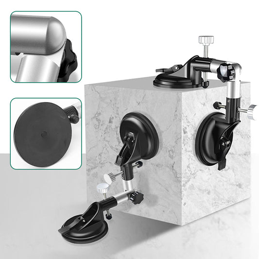 🔥 60% OFF INSTANTANÉ ! 📏 Niveau à Bulle Magnétique avec Règle de Mesure - Adhésion Puissante pour Surfaces Métalliques, Précision Laser 🔍✨