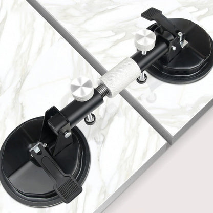 🔥 60% OFF INSTANTANÉ ! 📏 Niveau à Bulle Magnétique avec Règle de Mesure - Adhésion Puissante pour Surfaces Métalliques, Précision Laser 🔍✨