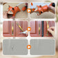 🔥 Achetez 1, recevez 1 GRATUIT ! 🎁✨ Colle Universelle Puissante 🔧💪