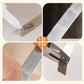 🔥 Achetez 1, recevez 1 GRATUIT ! 🎁✨ Colle Universelle Puissante 🔧💪