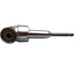 🎁🛠️ Achetez-en 2, obtenez-en 1 GRATUIT ! 🔩 Adaptateur à angle droit 105° – tête perceuse, embout de rallonge, tournevis et clé à douille ✨