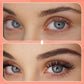 👁️ 50% OFF MAINTENANT ! 💫 Faux Cils Ultra-Légers et Vaporeux - Effet Naturel et Confort Exceptionnel ✨📦