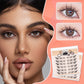 👁️ 50% OFF MAINTENANT ! 💫 Faux Cils Ultra-Légers et Vaporeux - Effet Naturel et Confort Exceptionnel ✨📦