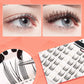 👁️ 50% OFF MAINTENANT ! 💫 Faux Cils Ultra-Légers et Vaporeux - Effet Naturel et Confort Exceptionnel ✨📦
