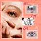 👁️ 50% OFF MAINTENANT ! 💫 Faux Cils Ultra-Légers et Vaporeux - Effet Naturel et Confort Exceptionnel ✨📦