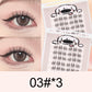👁️ 50% OFF MAINTENANT ! 💫 Faux Cils Ultra-Légers et Vaporeux - Effet Naturel et Confort Exceptionnel ✨📦