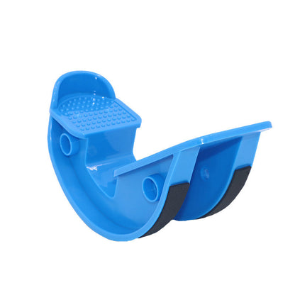 ✨🔥 Plus vous en achetez, plus vous économisez！ 🛒💰 Roue d’Étirement du Tendon d’Achille 💪🦵