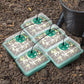 ⏰ Offre limitée -60 % 🌱🔥 Plateaux de germination avec lampe de croissance