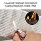 🔥 -50% PROMO SPÉCIALE 🔥 🪚✨ Ruban adhésif en aluminium ultra-résistant & imperméable – Nouveautés 2025 🛠️