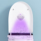 🔥 ACHETEZ 2 - RECEVEZ 1 GRATUIT ! 🦠 Lampe de Stérilisation UV pour Toilettes - Élimine 99.9% des Bactéries sans Produits Chimiques 💫🚽