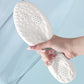 👟 50% DE RÉDUCTION 💥 Semelles de sport ultra élastiques & respirantes – Amorti dynamique, anti-transpiration – Parfaites pour la course, la randonnée ou le travail debout – soulagent les pieds toute la journée 🏃‍♂️