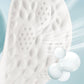 👟 50% DE RÉDUCTION 💥 Semelles de sport ultra élastiques & respirantes – Amorti dynamique, anti-transpiration – Parfaites pour la course, la randonnée ou le travail debout – soulagent les pieds toute la journée 🏃‍♂️