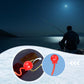 🎣 ACHETEZ 2 - RECEVEZ 1 GRATUIT ! ✨ Leurre Souple Flottant en Forme de Ver - Appât Réaliste pour Pêche en Eau Douce et Salée 🐟🌊