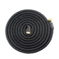 🌀 60% OFF INSTANTANÉ ! 🌊 Tuyau Télescopique Super Long - Jusqu'à 15m d'Extension sans Encombrement 🚿✨