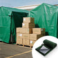 ⛺ 60% DE RÉDUCTION ! 🌞 Tissu Toile Imperméable Extérieur – Protection UV, Résistant aux Intempéries & Parfait pour Stores/Tentes/Bâches 🏕️