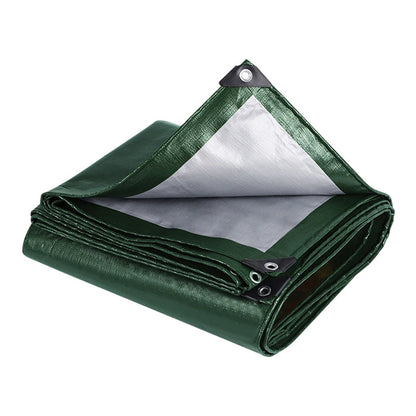 ⛺ 60% DE RÉDUCTION ! 🌞 Tissu Toile Imperméable Extérieur – Protection UV, Résistant aux Intempéries & Parfait pour Stores/Tentes/Bâches 🏕️