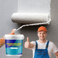 🚧 50% OFF ! 🌧️ Pâte Imperméable Réparation Murale - Colmate Fissures et Infiltrations en 5 Minutes ✨🧱