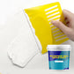 🚧 50% OFF ! 🌧️ Pâte Imperméable Réparation Murale - Colmate Fissures et Infiltrations en 5 Minutes ✨🧱