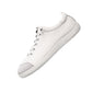 👟 60% DE RÉDUCTION ! 🌸 Baskets Décontractées à Bout Large pour Femmes - Confort Optimal et Style Urbain pour Marche ou Quotidien 🏙️✨