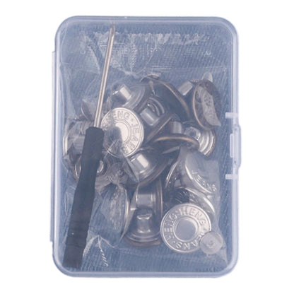 👖 50% OFF ! ✨ Jeans Amovibles Sans Couture - Boutons Magnétiques Invisibles pour un Style Adjustable et Confy 🧲🔗