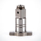 🛠️ ACHETEZ 1 - RECEVEZ 1 GRATUIT ! 🔩 Arbre de Transmission à 4 Manchons Carrés - Connexion Universelle pour Outils Rotatifs et Machines Industrielles ⚙️✨