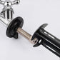 🔧 50% DE RÉDUCTION ! 🚰 Clé Multifonction pour Évier – Ajustement Universel, Robuste & Facile à Utiliser ⚙️
