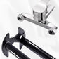 🔧 50% DE RÉDUCTION ! 🚰 Clé Multifonction pour Évier – Ajustement Universel, Robuste & Facile à Utiliser ⚙️