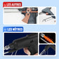 ⚡ 60% DE RÉDUCTION ! 🔧 Pistolet à Souder Électrique Haute Puissance - Soudage Précis sur Métal/Plastique, 5 Réglages de Température 🌡️🛠️