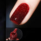 💅 PROMO ÉCLAIR MULTIACHAT ! ✨ Vernis à Ongles Gel Pailleté Haute Densité - Effet Brillant Professionnel et Tenue Longue 💎📦