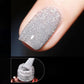 💅 PROMO ÉCLAIR MULTIACHAT ! ✨ Vernis à Ongles Gel Pailleté Haute Densité - Effet Brillant Professionnel et Tenue Longue 💎📦