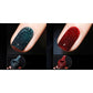 💅 PROMO ÉCLAIR MULTIACHAT ! ✨ Vernis à Ongles Gel Pailleté Haute Densité - Effet Brillant Professionnel et Tenue Longue 💎📦