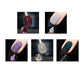 💅 PROMO ÉCLAIR MULTIACHAT ! ✨ Vernis à Ongles Gel Pailleté Haute Densité - Effet Brillant Professionnel et Tenue Longue 💎📦