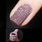 💅 PROMO ÉCLAIR MULTIACHAT ! ✨ Vernis à Ongles Gel Pailleté Haute Densité - Effet Brillant Professionnel et Tenue Longue 💎📦