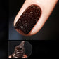 💅 PROMO ÉCLAIR MULTIACHAT ! ✨ Vernis à Ongles Gel Pailleté Haute Densité - Effet Brillant Professionnel et Tenue Longue 💎📦