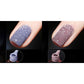 💅 PROMO ÉCLAIR MULTIACHAT ! ✨ Vernis à Ongles Gel Pailleté Haute Densité - Effet Brillant Professionnel et Tenue Longue 💎📦
